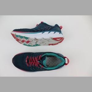 HOKA One One Women Running Shoes